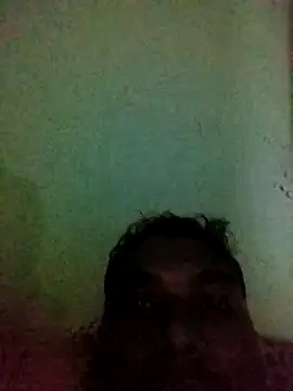 Karthik924 online show from March 2025 09:02:01 AM