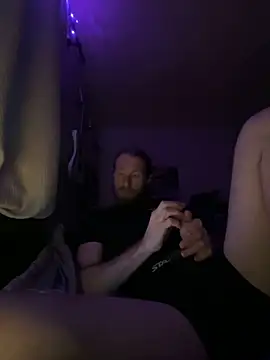 Johndoe2292 online show from October 2025 02:03:02 PM