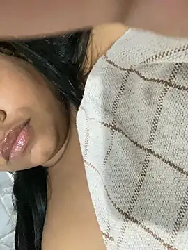 vic pretynhaa online show from December 2024 01:17:02 PM