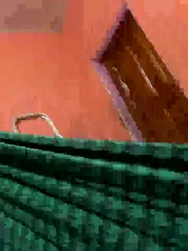 vic pretynhaa online show from October 2025 06:16:02 PM