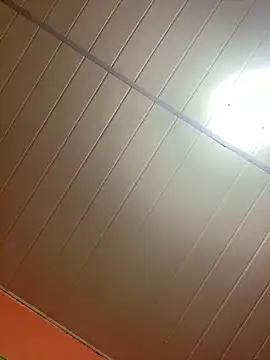 vic pretynhaa online show from November 2025 05:59:01 PM