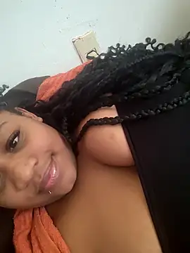 vic pretynhaa online show from March 2026 02:11:02 PM