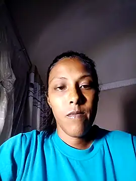 Indian-Seduction online show from September 2025 06:51:02 PM