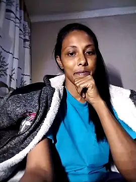 Indian-Seduction online show from September 2025 07:06:02 PM