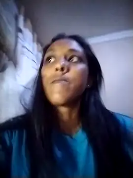 Indian-Seduction online show from September 2025 06:57:01 PM