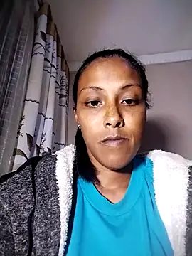 Indian-Seduction online show from October 2025 06:58:01 PM