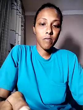 Indian-Seduction online show from October 2025 07:14:01 PM