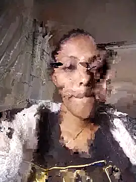 Indian-Seduction online show from October 2025 06:52:01 PM