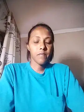 Indian-Seduction online show from October 2025 07:23:01 PM