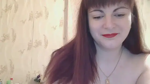 Snapshot of StarandMoon chatting on January 2025 02:35:02 PM StarandMoon online show from January 2025 02:35:02 PM