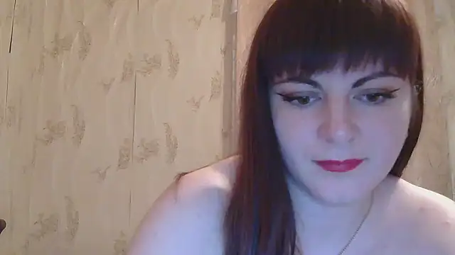 Snapshot of StarandMoon chatting on January 2025 02:47:01 PM StarandMoon online show from January 2025 02:47:01 PM