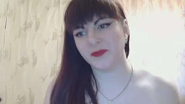 Snapshot of StarandMoon chatting on January 2025 02:10:01 PM StarandMoon online show from January 2025 02:10:01 PM
