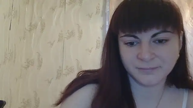 Snapshot of StarandMoon chatting on February 2025 02:10:01 PM StarandMoon online show from February 2025 02:10:01 PM