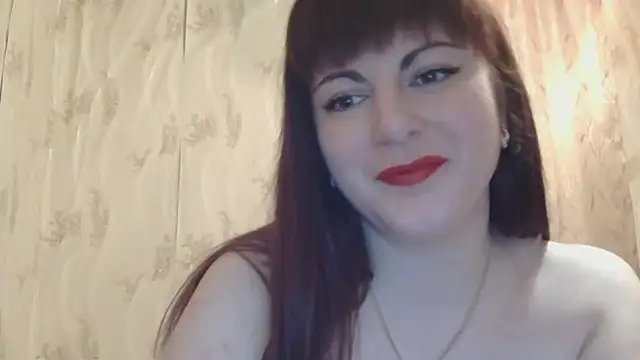 Snapshot of StarandMoon chatting on February 2025 03:49:01 PM StarandMoon online show from February 2025 03:49:01 PM