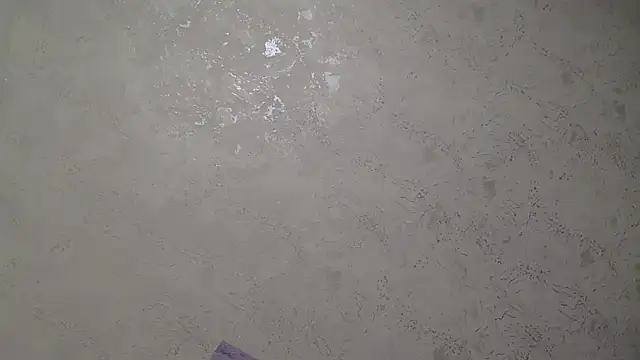 Snapshot of StarandMoon chatting on October 2025 06:10:02 PM StarandMoon online show from October 2025 06:10:02 PM