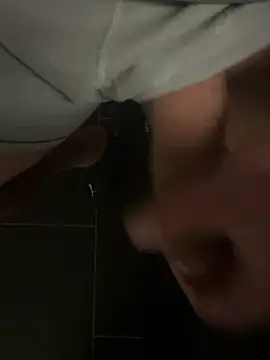 Snapshot of derderdockhat chatting on December 2024 04:58:01 PM derderdockhat online show from December 2024 04:58:01 PM