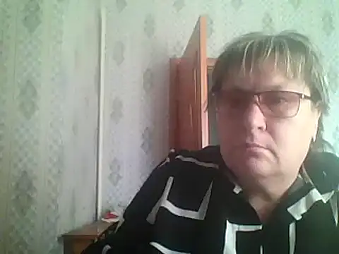 Snapshot of MelanieCold467 chatting on September 2025 05:07:02 AM MelanieCold467 online show from September 2025 05:07:02 AM