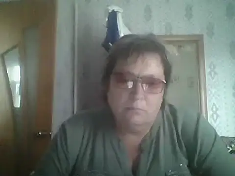 Snapshot of MelanieCold467 chatting on September 2025 10:37:02 AM MelanieCold467 online show from September 2025 10:37:02 AM