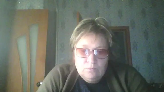 Snapshot of MelanieCold467 chatting on September 2025 05:23:02 AM MelanieCold467 online show from September 2025 05:23:02 AM