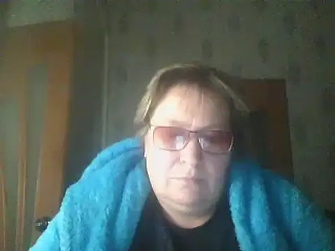 Snapshot of MelanieCold467 chatting on October 2025 05:10:02 PM MelanieCold467 online show from October 2025 05:10:02 PM