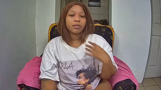 GoldenPussyXOXO online show from June 2026 04:21:01 AM