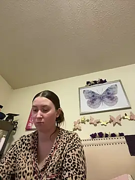 Snapshot of papsmirf__ chatting on February 2026 08:28:01 PM papsmirf online show from February 2026 08:28:01 PM