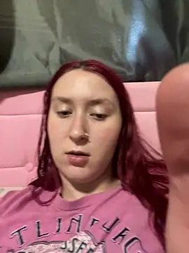 papsmirf   online show from July 2026 06:39:02 PM