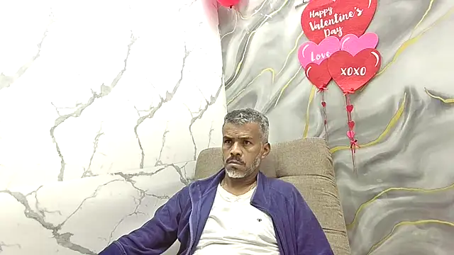 Snapshot of yourprivateproperty chatting on March 2026 04:02:02 AM yourprivateproperty online show from March 2026 04:02:02 AM