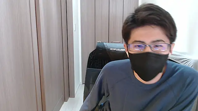 ryota kkk online show from March 2025 04:24:01 PM