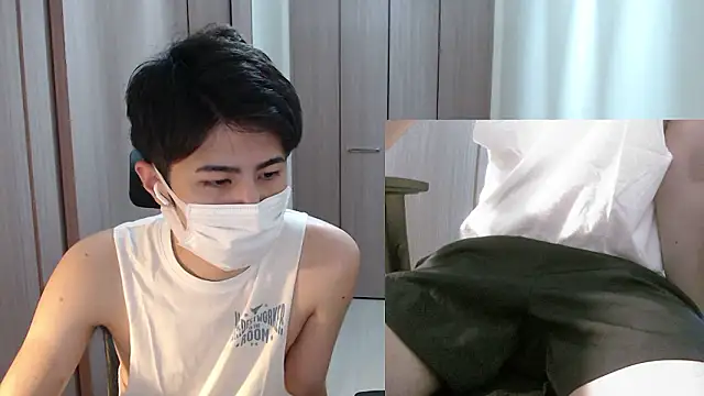 ryota kkk online show from June 2026 10:10:02 AM