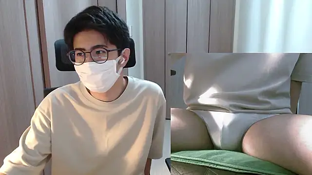 ryota kkk online show from June 2026 02:37:02 PM