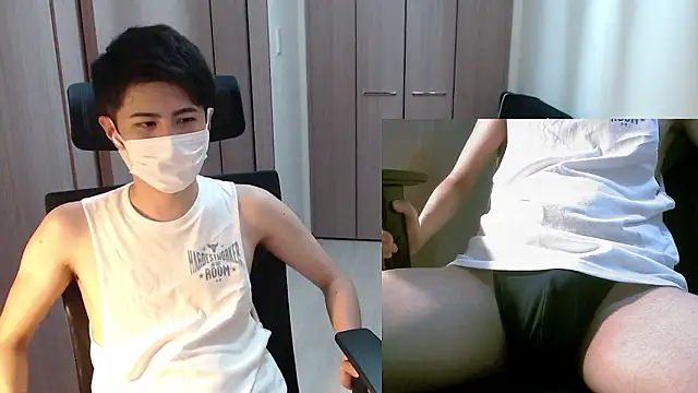 ryota kkk online show from June 2026 12:04:01 PM