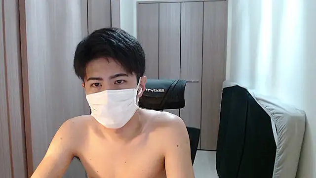 ryota kkk online show from June 2026 03:28:02 PM