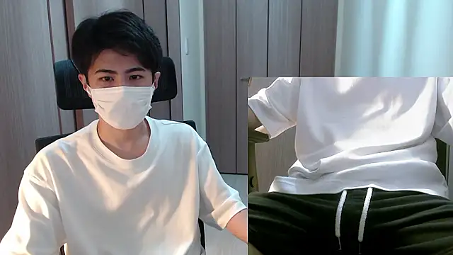 ryota kkk online show from July 2026 11:26:01 AM