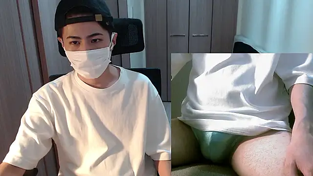 ryota kkk online show from July 2026 01:15:02 PM