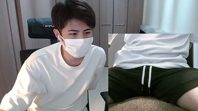 ryota kkk online show from August 2026 01:20:01 PM