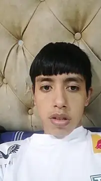 danuel23 online show from March 2026 06:11:02 PM