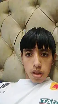 danuel23 online show from March 2026 09:31:02 PM