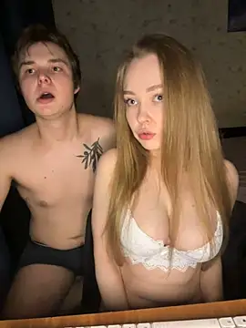 Family-Mm1 online show from February 2025 11:34:02 PM