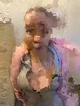 Snapshot of Family-Mm1 chatting on March 2026 07:02:01 AM Family-Mm1 online show from March 2026 07:02:01 AM