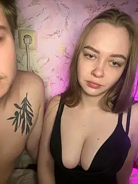 Family-Mm1 online show from May 2026 02:35:02 PM