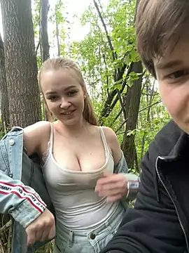Family-Mm1 online show from June 2026 05:06:01 PM