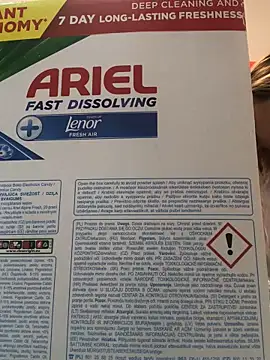 Snapshot of Meliss_Official9 chatting on October 2025 07:37:02 AM Meliss Official9 online show from October 2025 07:37:02 AM