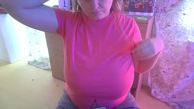 Snapshot of Meliss_Official9 chatting on October 2025 08:56:02 AM Meliss Official9 online show from October 2025 08:56:02 AM