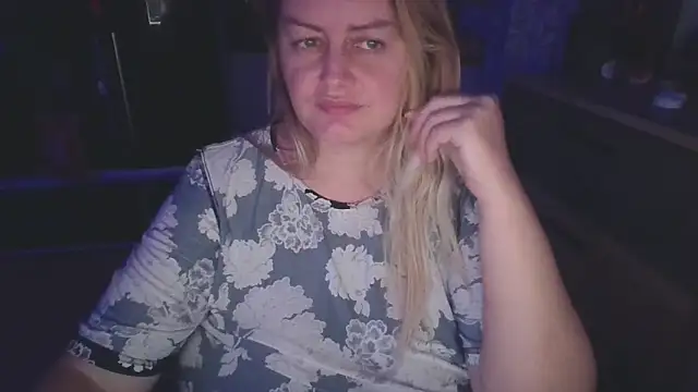 Snapshot of Meliss_Official9 chatting on October 2025 09:15:01 PM Meliss Official9 online show from October 2025 09:15:01 PM