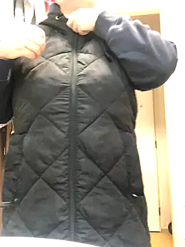 Snapshot of Meliss_Official9 chatting on October 2025 07:09:01 AM Meliss Official9 online show from October 2025 07:09:01 AM