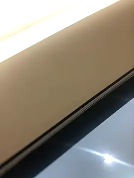 Snapshot of Meliss_Official9 chatting on October 2025 05:52:01 AM Meliss Official9 online show from October 2025 05:52:01 AM