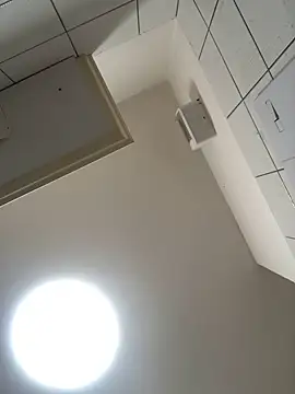 Snapshot of Meliss_Official9 chatting on October 2025 07:58:01 AM Meliss Official9 online show from October 2025 07:58:01 AM