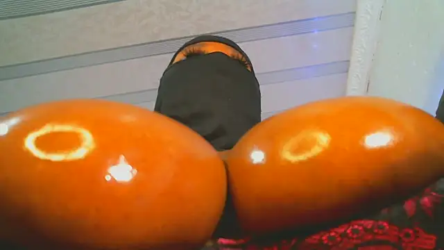 XPanther 24 online show from February 2025 05:42:02 AM