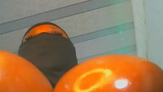 XPanther 24 online show from February 2025 02:26:02 PM